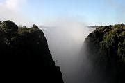 BOTSWANA Roberto e Lidia - 099